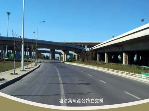 根河案例展示